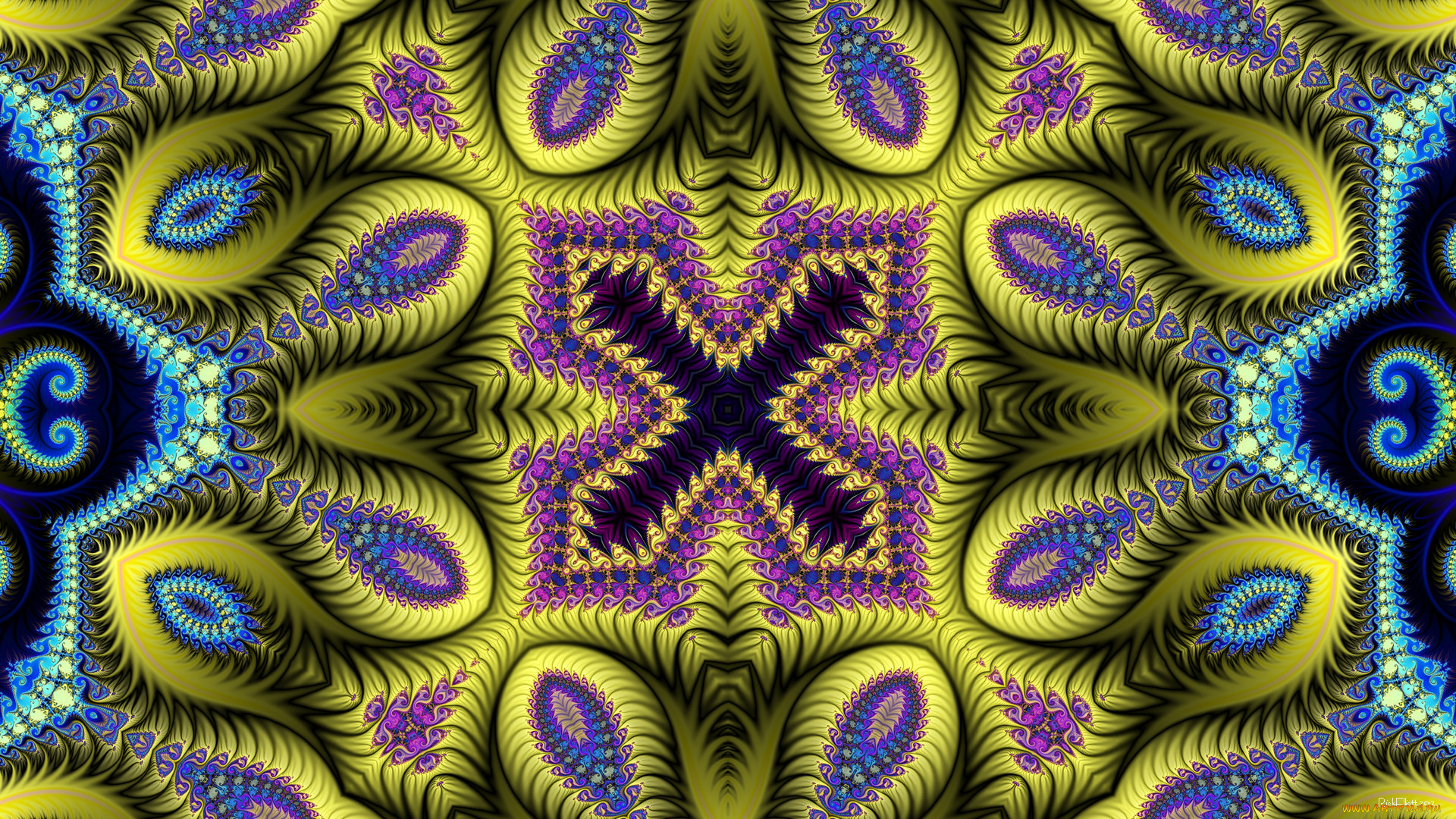 3 ,  , fantasy, , , 